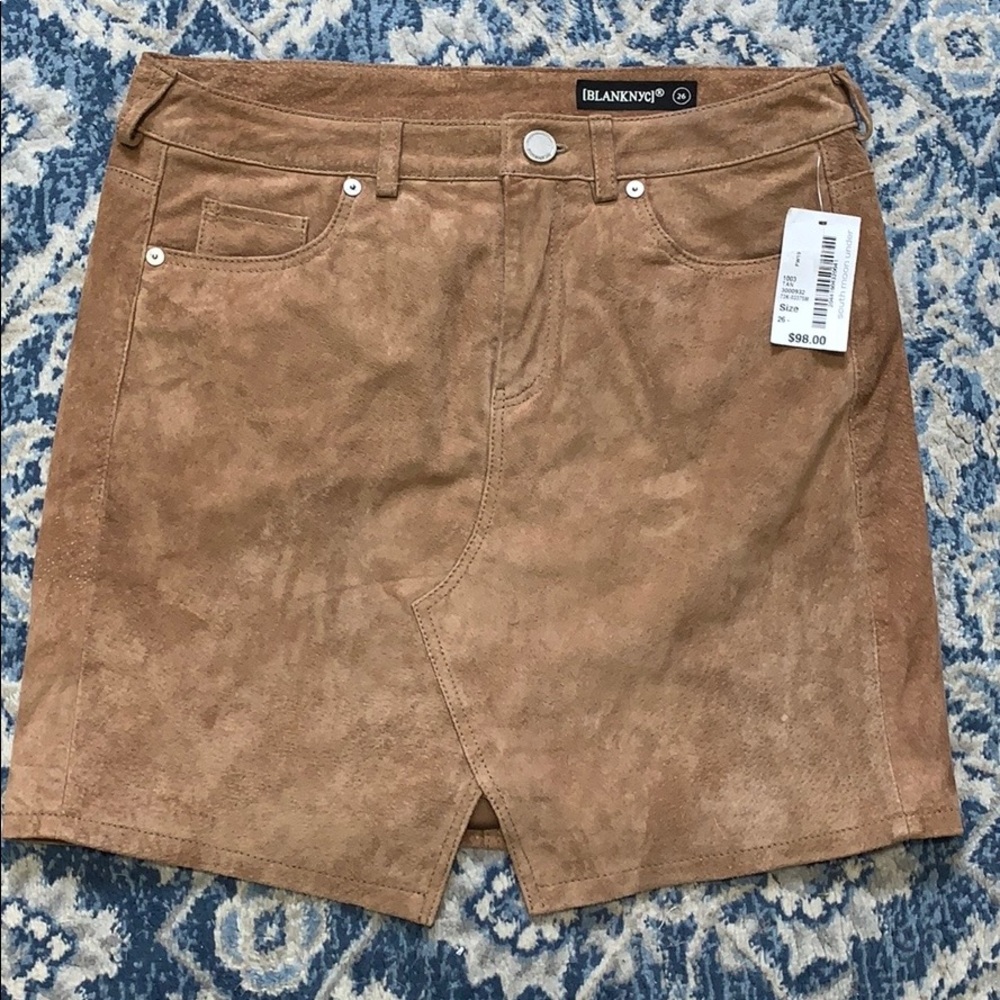 [BLANKNYC] sz26